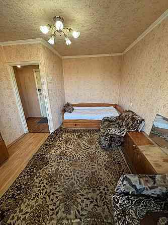 1-к Центральный рынок Макеевка