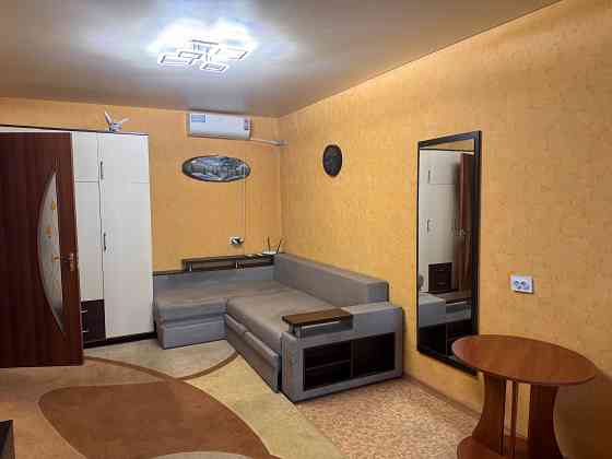Продам 1ю квартиру, тц Обжора, мкр-н Мирный Донецк