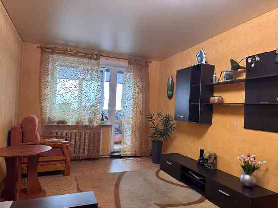 Продам 1ю квартиру, тц Обжора, мкр-н Мирный Донецк