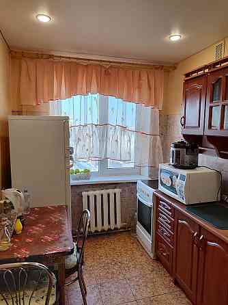 Продам 1ю квартиру, тц Обжора, мкр-н Мирный Донецк