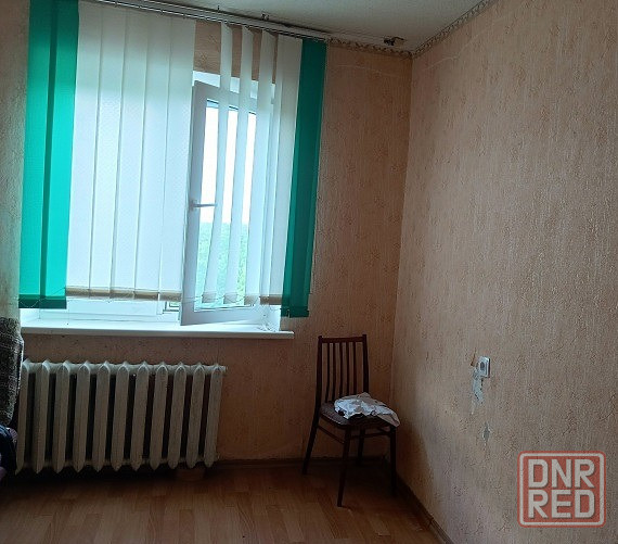 Продам 2-к квартиру на Калинино Макеевка - изображение 5