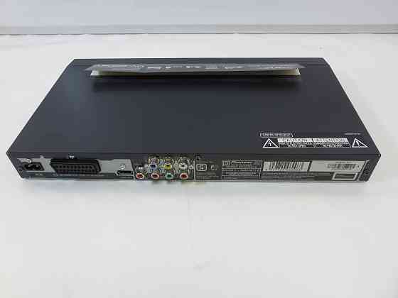 Pioneer DV-220KV HDMI 1080P USB, KARAOKE Донецк
