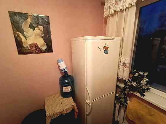 1к клн. Мясокомбинат, мотель, Ильича Донецк