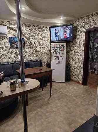 Продам 4-к квартиру на Восточном Макеевка