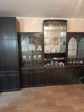Продам 1 к.кв. Макеевка, Центр, 3/5, м-н Комсомольский. Макеевка