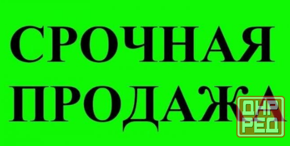 Продам 1-к квартиру на Зеленом Макеевка - изображение 1