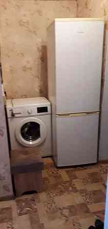 Продам 1-к квартиру на 28 линии Макеевка