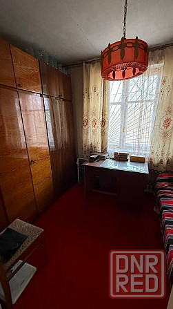 Продам 2-к квартиру на Красной Звезде Макеевка - изображение 5