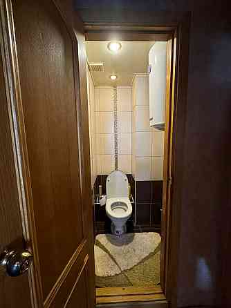 Продам 3-к квартиру на "3/5", пл. Грибиниченко Макеевка