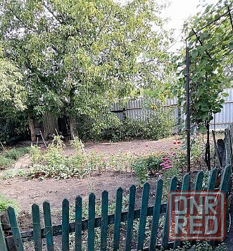 Продам Дом на Красной Звезде Макеевка - изображение 3