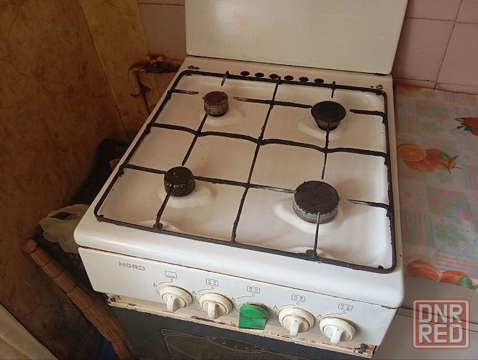 Продам 1 комн кв в Пролетарском районе ул.Раздольная Донецк - изображение 7
