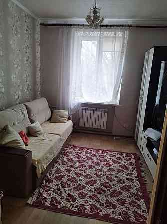 Продам квартиру Донецк