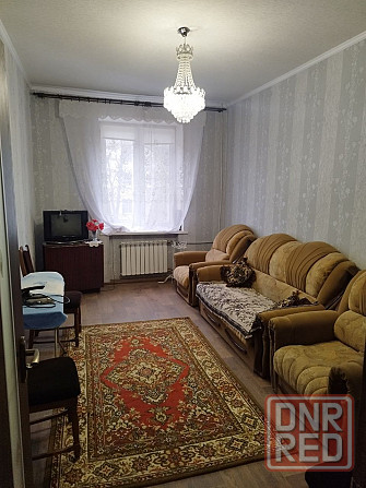 Продам квартиру Донецк - изображение 7