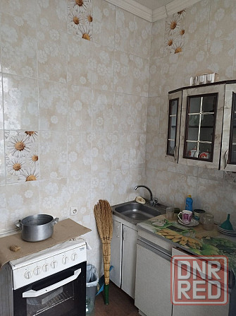 Продам квартиру Донецк - изображение 1