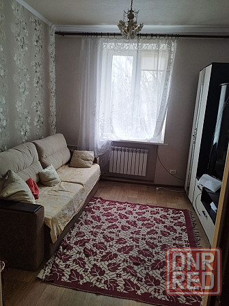 Продам квартиру Донецк - изображение 6