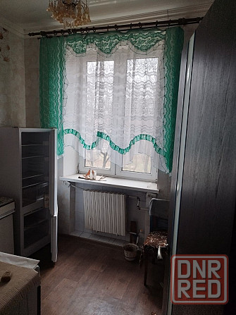 Продам квартиру Донецк - изображение 4