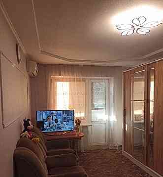 Продам 2-х комнатную квартиру на Восточном Макеевка