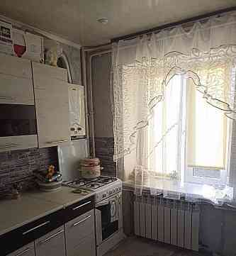 Продам 2-х комнатную квартиру на Восточном Макеевка