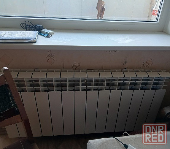 Продам 2-к квартиру на Гвардейке Макеевка - изображение 7