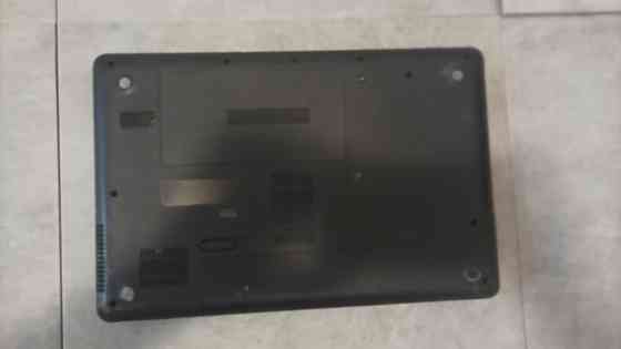 Ноутбук HP Compaq Presario CQ57-375SR Донецк