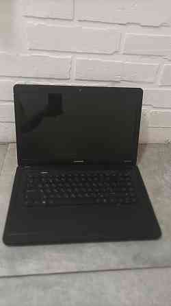 Ноутбук HP Compaq Presario CQ57-375SR Донецк