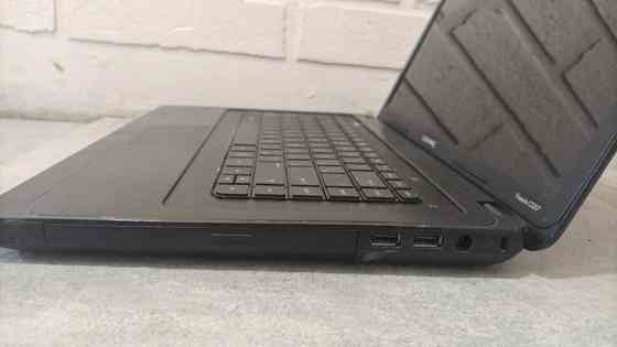 Ноутбук HP Compaq Presario CQ57-375SR Донецк
