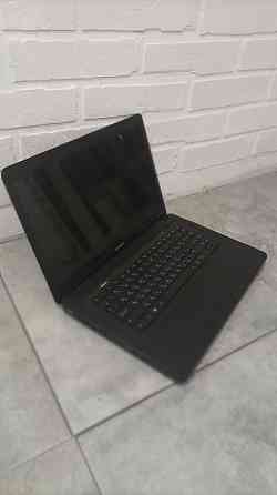 Ноутбук HP Compaq Presario CQ57-375SR Донецк
