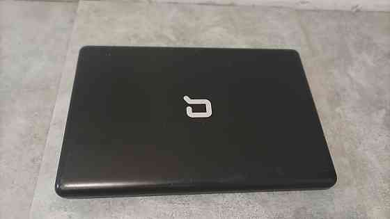 Ноутбук HP Compaq Presario CQ57-375SR Донецк