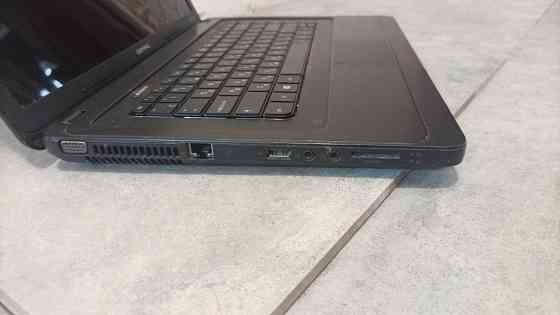 Ноутбук HP Compaq Presario CQ57-375SR Донецк