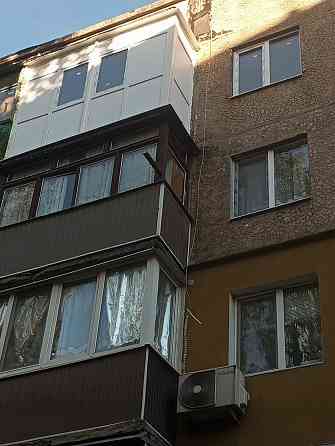 Продам 2-к квартиру на Черемушках Макеевка