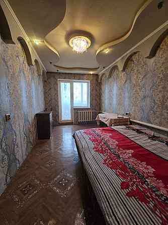Продам 3-х комнатную квартиру, Гвардейка, ул. Чубаря. Макеевка