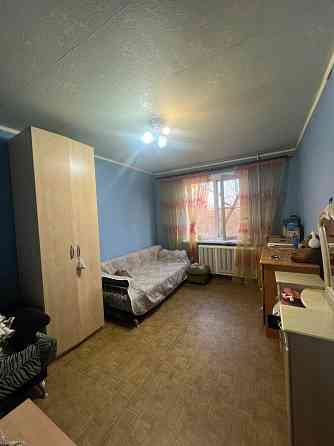 Продажа 2 к.квартиры , Текстильщик Донецк