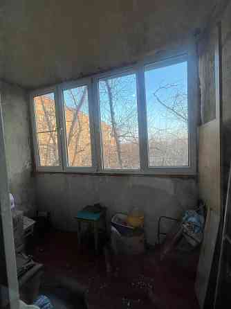 Продажа 2 к.квартиры , Текстильщик Донецк