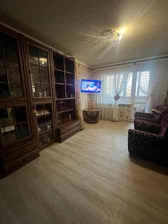Продажа 2 к.квартиры , Текстильщик Донецк