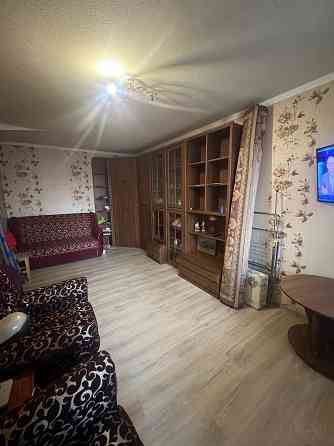 Продажа 2 к.квартиры , Текстильщик Донецк