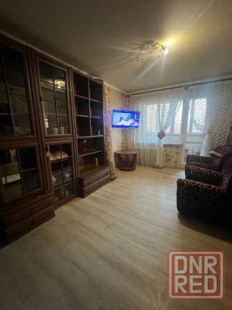 Продажа 2 к.квартиры , Текстильщик Донецк - изображение 2