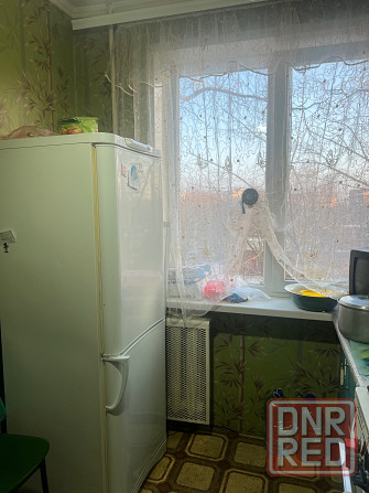 Продажа 2 к.квартиры , Текстильщик Донецк - изображение 5