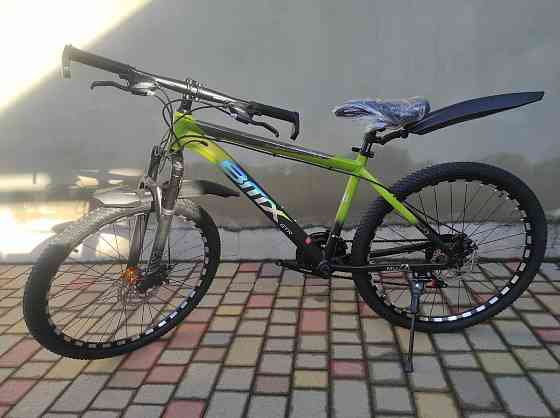 Велосипеды подростковые, взрослые, детские большой выбор Донецк