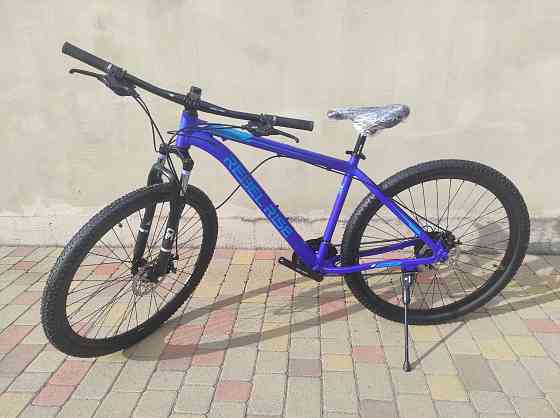 Велосипеды подростковые, взрослые, детские большой выбор Донецк