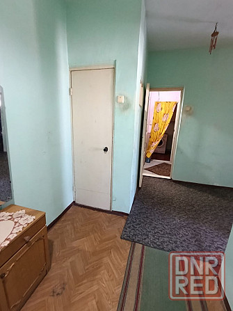 Продам дом в Донецке Донецк - изображение 1