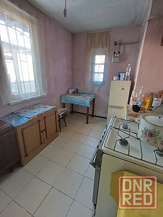 Продам дом в Донецке Донецк - изображение 9