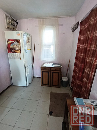 Продам дом в Донецке Донецк - изображение 3
