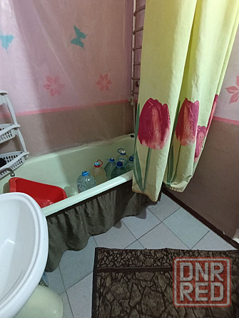 Продам дом в Донецке Донецк - изображение 6