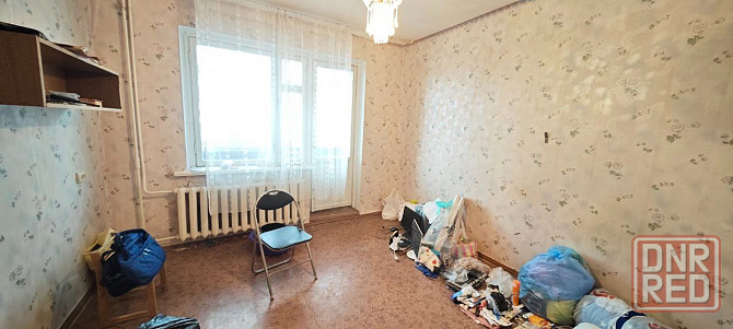 Продам 2-х комнатную квартиру в г Харцызск Харцызск - изображение 1