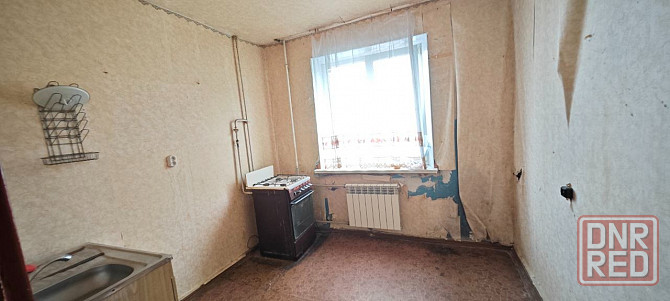 Продам 2-х комнатную квартиру в г Харцызск Харцызск - изображение 3