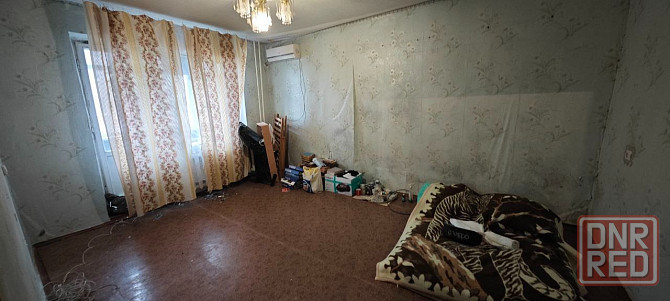 Продам 2-х комнатную квартиру в г Харцызск Харцызск - изображение 2