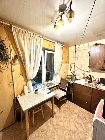 Продаётся 1 ком. квартира, г. Донецк, Куйбышевский р-н, ул. Церетели (ор-р остановка «Автоколонна») Донецк