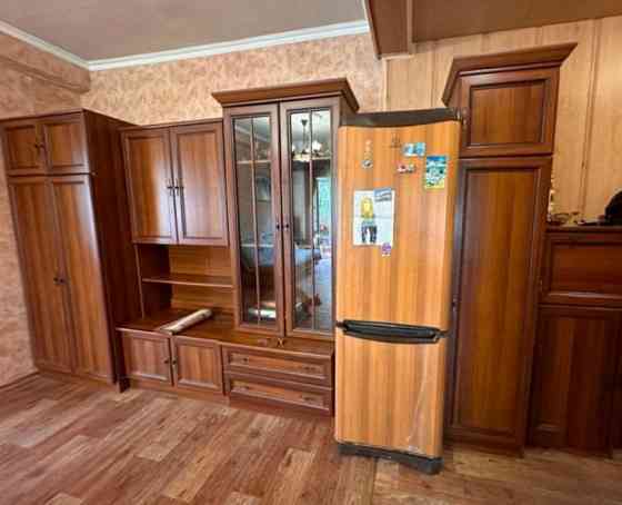 Продам 2 комнатную квартиру по ул. Челюскинцев в самом центре Донецка Донецк