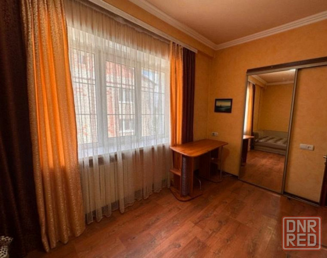 Продам 2 комнатную квартиру по ул. Челюскинцев в самом центре Донецка Донецк - изображение 5