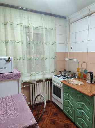 1-к посуточно Кировский р-н. Текстильщик Донецк